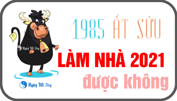 1985 at suu lam nha 2021 duoc khong