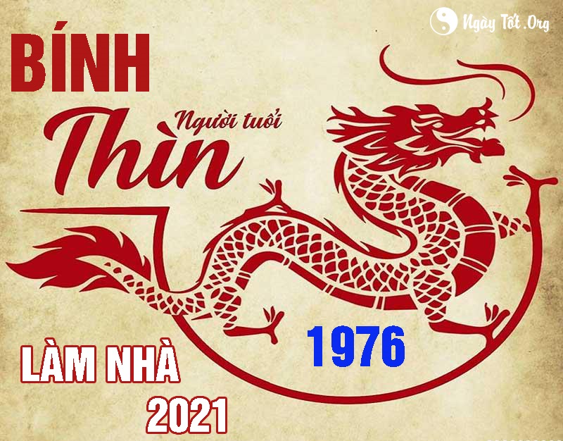 Binh thin 1976 lam nha 2021