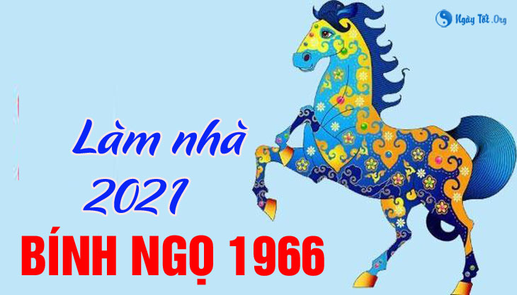 binh ngo lam nha 2021, sinh 1966