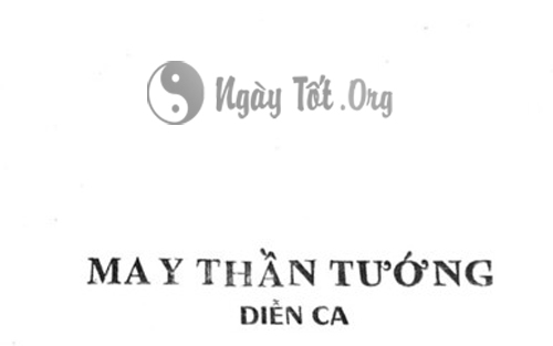 ma y than tuong